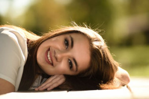 Dental composite in Iran/cost/best cosmetic dentists